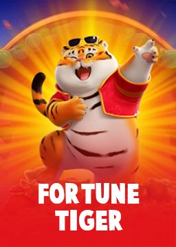 Cruze_무료슬롯_Fortune Tiger​