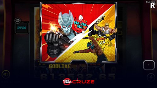 Cruze_무료슬롯_스토리텔링