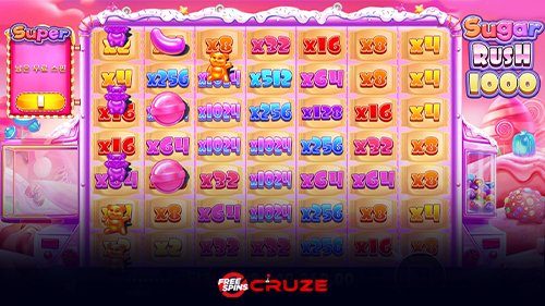 Cruze_무료슬롯_초고배수