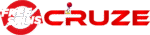cruze_무료슬롯_logo1